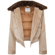 Chaqueta Pepe Jeans Pl402464-814