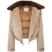 Chaqueta Pepe Jeans Pl402464-814