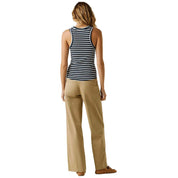 Imagen del producto con referencia PL5000140-594