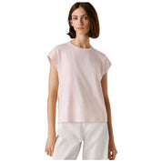 Imagen del producto con referencia PL504821-300