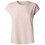 Imagen del producto con referencia PL504821-300