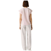 Imagen del producto con referencia PL504821-300