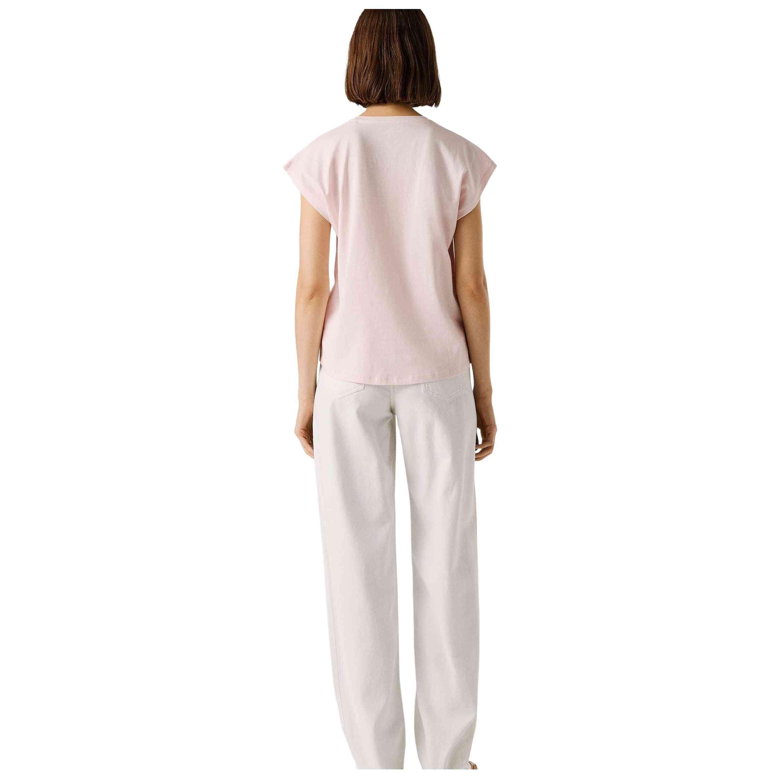 Imagen del producto con referencia PL504821-300