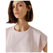 Imagen del producto con referencia PL504821-300