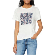 Pepe Jeans Brooklyn Short Sleeve T-shirt