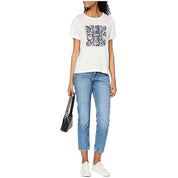 Pepe Jeans Brooklyn Short Sleeve T-shirt