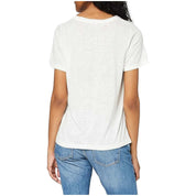 Pepe Jeans Brooklyn Short Sleeve T-shirt