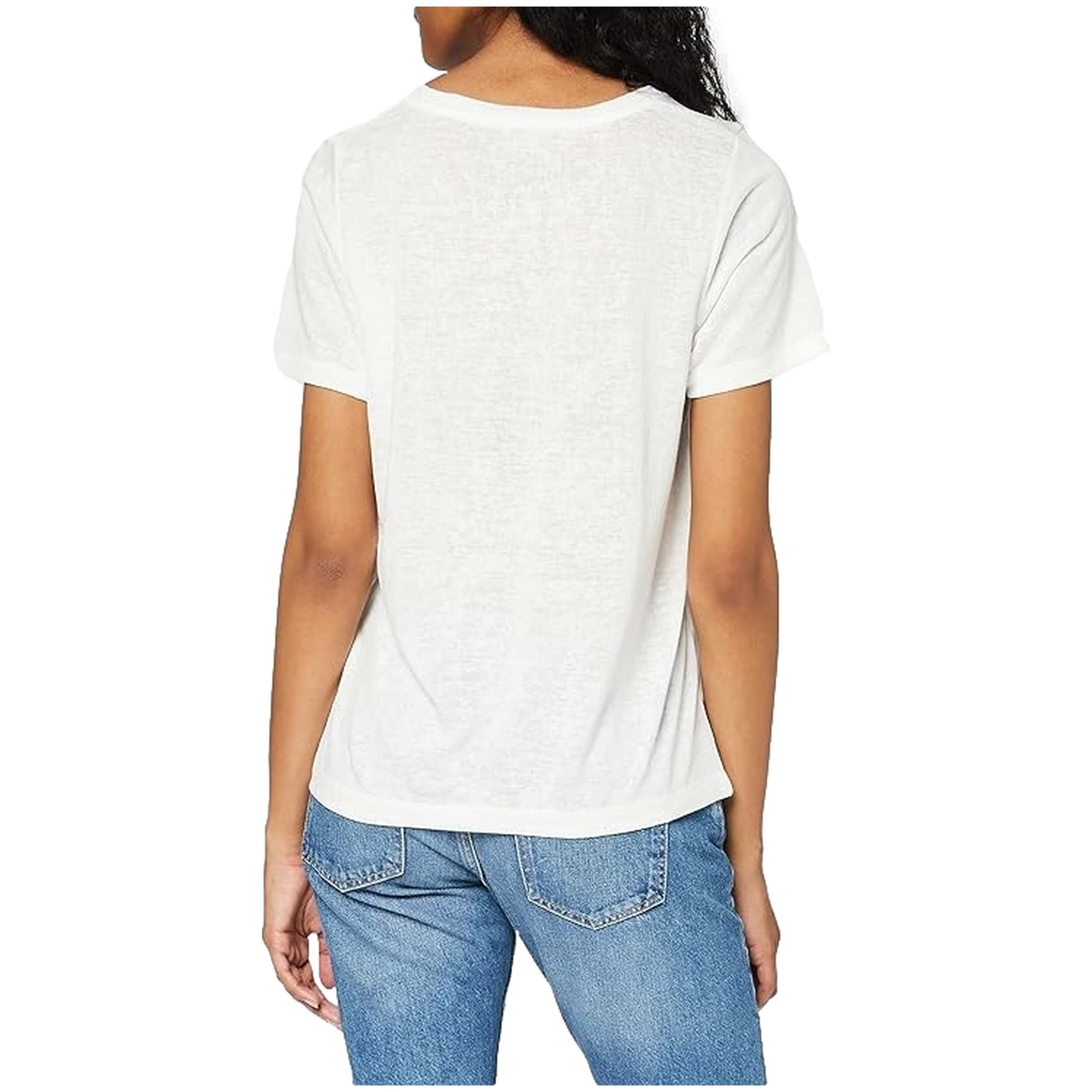 Pepe Jeans Brooklyn Short Sleeve T-shirt