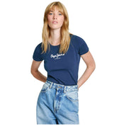 Imagen del producto con referencia PL505202-595