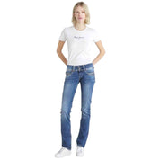 Imagen del producto con referencia PL505202-800