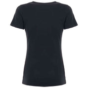 Imagen del producto con referencia PL505202-999