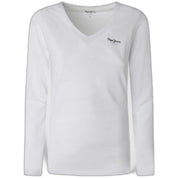 Pepe Jeans Corine Long Sleeve T-shirt