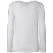 Pepe Jeans Corine Long Sleeve T-shirt