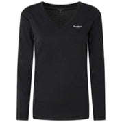 Pepe Jeans Corine Long Sleeve T-shirt