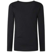 Pepe Jeans Corine Long Sleeve T-shirt