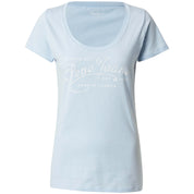 Pepe Jeans London Short Sleeve T-Shirt