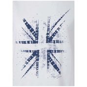 Imagen del producto con referencia PL505423-800