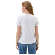 Imagen del producto con referencia PL505827-800