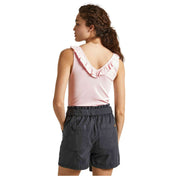 Imagen del producto con referencia PL505851-325