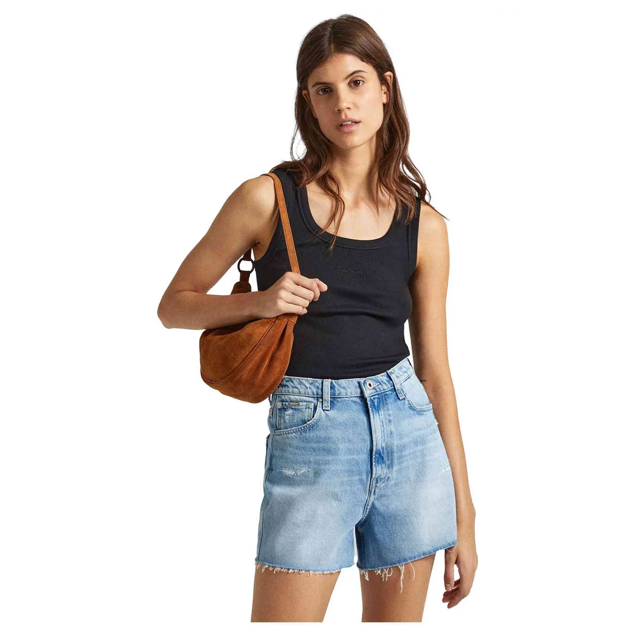 Pepe Jeans Lane
