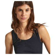  Pepe Jeans Lane
