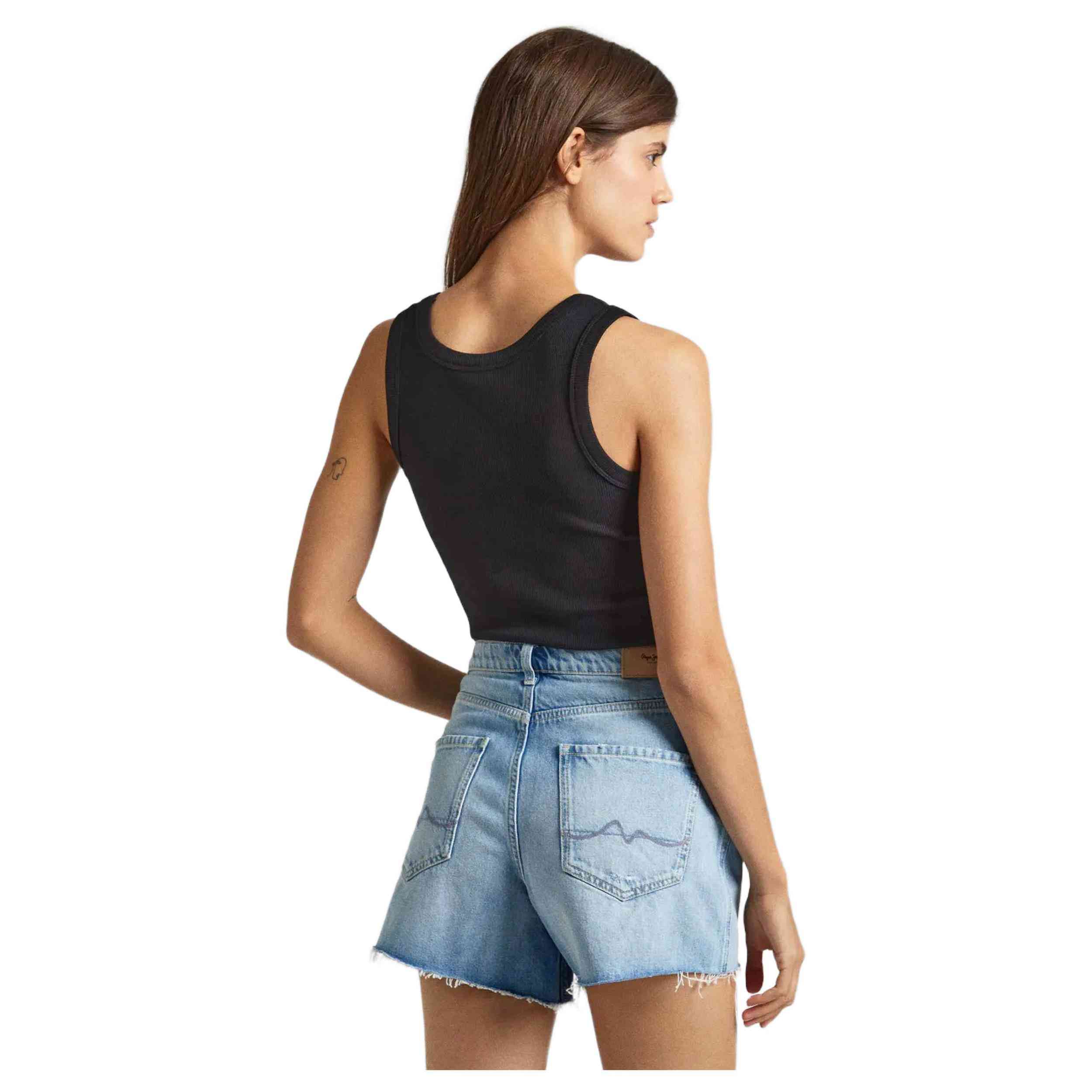  Pepe Jeans Lane