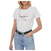 Pepe Jeans Kallan