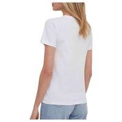  Pepe Jeans Kallan