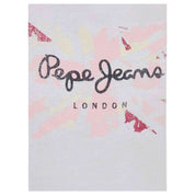  Pepe Jeans Kallan