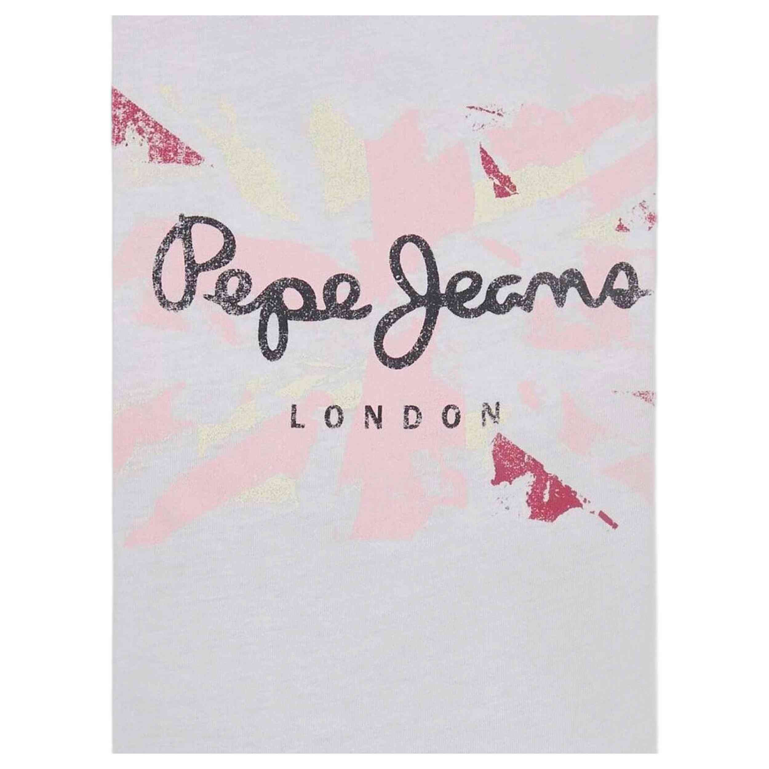  Pepe Jeans Kallan