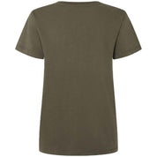 Camiseta De Manga Corta Pepe Jeans Gio