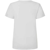 Camiseta De Manga Corta Pepe Jeans Gio