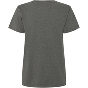Camiseta De Manga Corta Pepe Jeans Gio