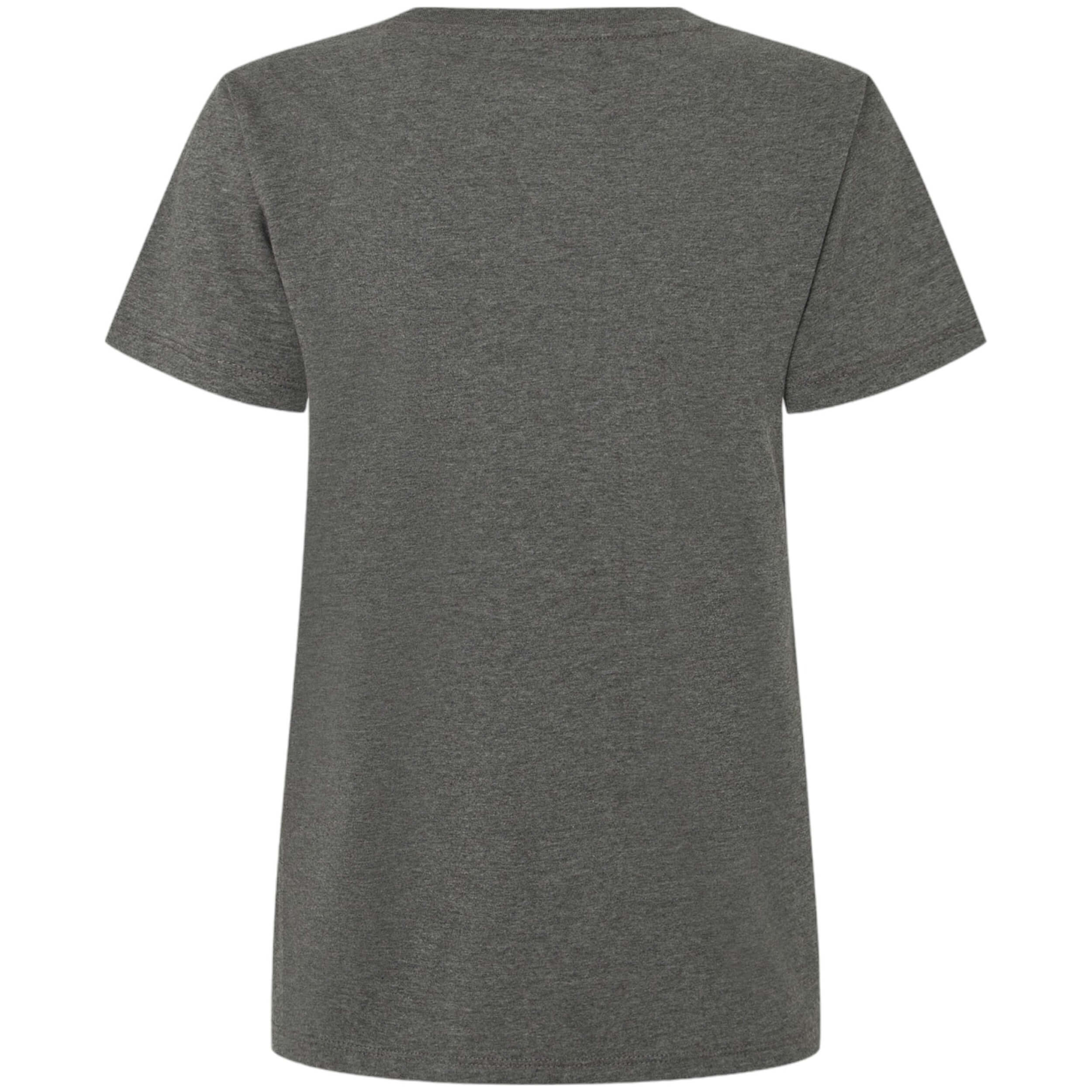 Camiseta De Manga Corta Pepe Jeans Gio