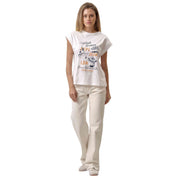 Imagen del producto con referencia PL506029-800