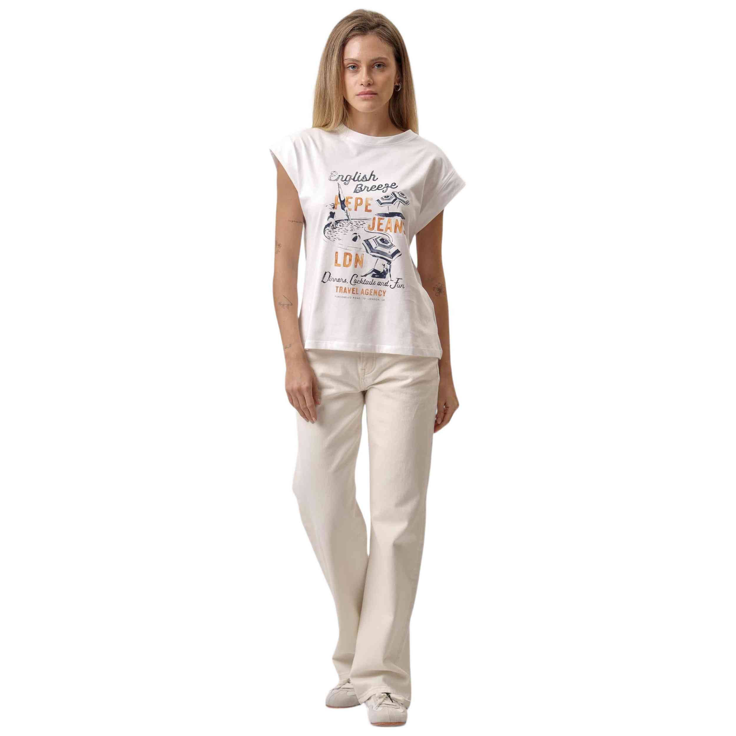 Imagen del producto con referencia PL506029-800