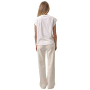Imagen del producto con referencia PL506029-800