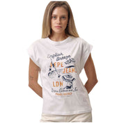 Imagen del producto con referencia PL506029-800