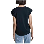 Camiseta De Manga Corta Pepe Jeans Pl506030-594