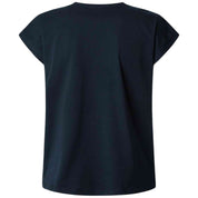 Camiseta De Manga Corta Pepe Jeans Pl506030-594