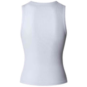 Imagen del producto con referencia PL506032-800