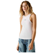 Imagen del producto con referencia PL506035-800