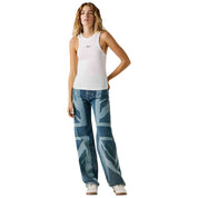 Imagen del producto con referencia PL506035-800