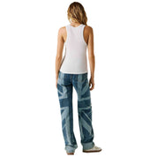 Imagen del producto con referencia PL506035-800