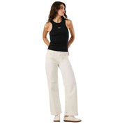 Imagen del producto con referencia PL506035-999