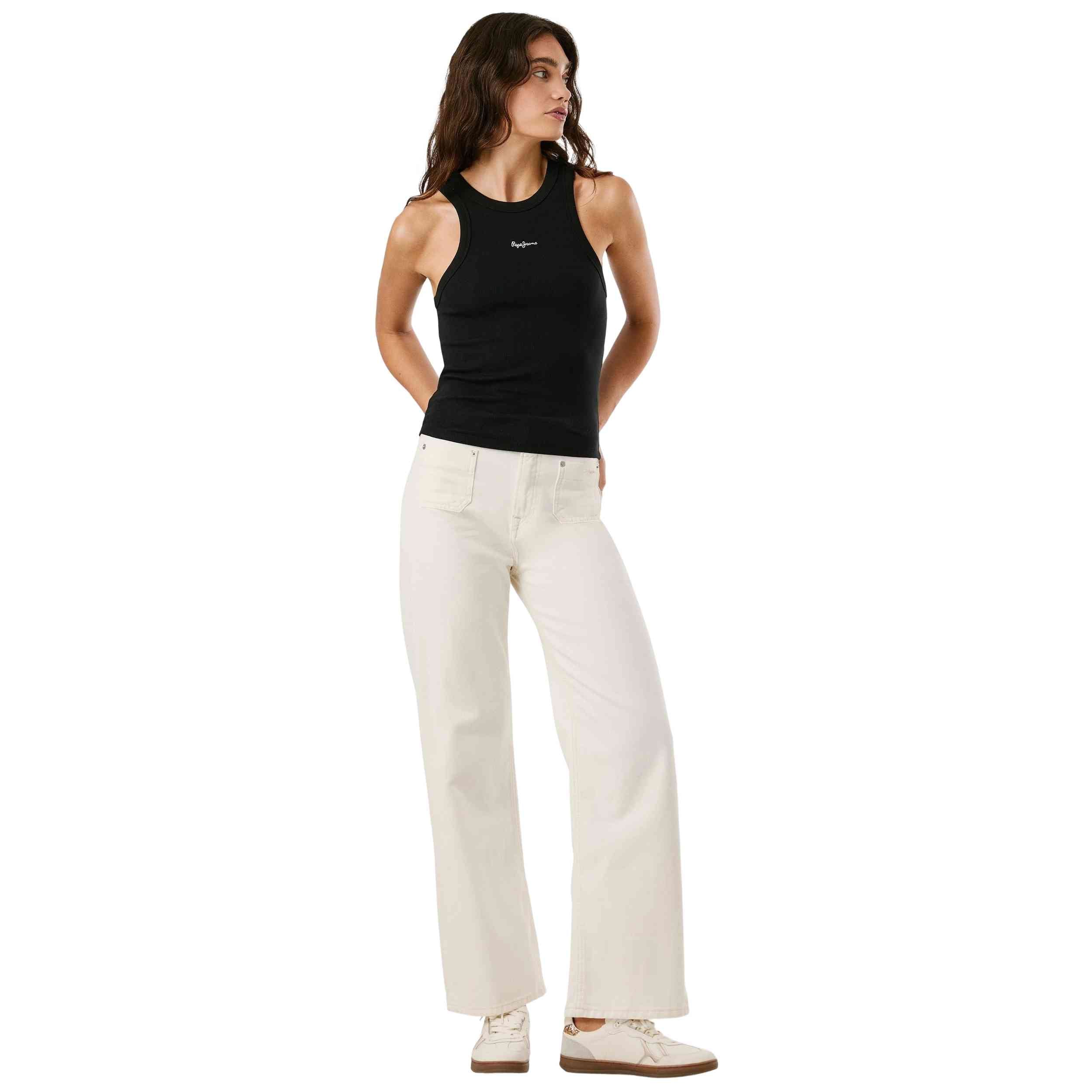 Imagen del producto con referencia PL506035-999