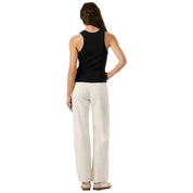 Imagen del producto con referencia PL506035-999
