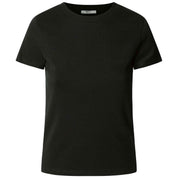 Imagen del producto con referencia PL506037-999