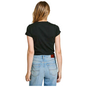 Imagen del producto con referencia PL506037-999