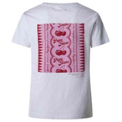 Camiseta De Manga Corta Pepe Jeans Rosey